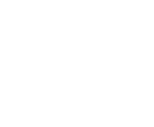 Sombreros Deluxe MV